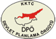 KKTC Devlet Planlama Örgütü